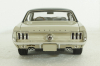 Ford Mustang Coupe, Greenlight 1:18