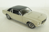 Ford Mustang Coupe, Greenlight 1:18