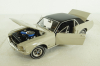 Ford Mustang Coupe, Greenlight 1:18