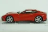FERRARI F-12 BERLINETTA 2012 - RED, BU26007R,  Burago 1:24