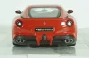 FERRARI F-12 BERLINETTA 2012 - RED, BU26007R,  Burago 1:24