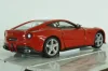 FERRARI F-12 BERLINETTA 2012 - RED, BU26007R,  Burago 1:24