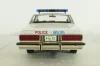 Chevrolet Caprice CAPS Chicago Police 1989, 19128, Greenlights 1:18