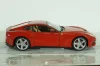 FERRARI F-12 BERLINETTA 2012 - RED, BU26007R,  Burago 1:24