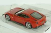 FERRARI F-12 BERLINETTA 2012 - RED, BU26007R,  Burago 1:24