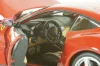 FERRARI F-12 BERLINETTA 2012 - RED, BU26007R,  Burago 1:24