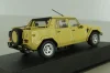 Lamborghini LM002 1986, beige, Altaya 1:43 Уценка! 