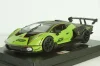 Lamborghini Essenza SCV12 N 63 2020, BU28017, Burago 1:24