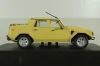 Lamborghini LM002 1986, beige, Altaya 1:43 Уценка! 
