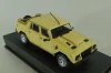 Lamborghini LM002 1986, beige, Altaya 1:43 Уценка! 