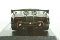 Lamborghini Essenza SCV12 N 63 2020, BU28017, Burago 1:24
