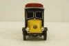 Mack Truck, Stanley, C906/6, Corgi 1:43
