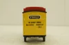 Mack Truck, Stanley, C906/6, Corgi 1:43