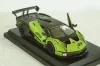 Lamborghini Essenza SCV12 N 63 2020, BU28017, Burago 1:24