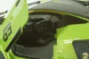 Lamborghini Essenza SCV12 N 63 2020, BU28017, Burago 1:24