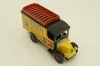 Mack Truck, Stanley, C906/6, Corgi 1:43