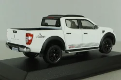 Renault Alaskan 2019 ICE Edition, 518354, Norev 1:43