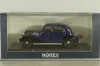 Renault Celtaquatre 1936, blue, 519155, Norev 1:43