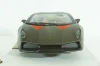 LAMBORGHINI SESTO ELEMENTO 2011 GREY, BU21061, Burago 1:24