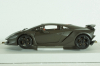 LAMBORGHINI SESTO ELEMENTO 2011 GREY, BU21061, Burago 1:24