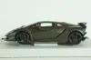 LAMBORGHINI SESTO ELEMENTO 2011 GREY, BU21061, Burago 1:24