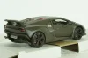 LAMBORGHINI SESTO ELEMENTO 2011 GREY, BU21061, Burago 1:24