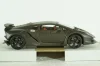 LAMBORGHINI SESTO ELEMENTO 2011 GREY, BU21061, Burago 1:24