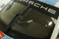 Porsche 911 GT3 R #99 ADAC GT Masters 2021 Precote Herberth Motorsport, IXO 1:18