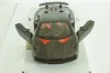 LAMBORGHINI SESTO ELEMENTO 2011 GREY, BU21061, Burago 1:24
