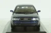 Audi A4 1.8T (B6) Avant, 1995, dark blue, 940015011, Maxichamps 1:43
