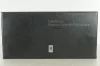 Rolls Royce Phantom EWB, 05541DBK, Kyosho 1:43