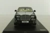Rolls Royce Phantom EWB, 05541DBK, Kyosho 1:43