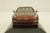 Porsche Panamera red, WAP02000119, Minichamps 1:43