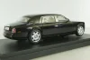 Rolls Royce Phantom EWB, 05541DBK, Kyosho 1:43