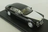 Rolls Royce Phantom EWB, 05541DBK, Kyosho 1:43