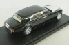 Rolls Royce Phantom EWB, 05541DBK, Kyosho 1:43
