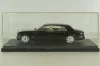 Rolls Royce Phantom EWB, 05541DBK, Kyosho 1:43