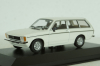 Opel Kadett C Caravan L, 1978, white, 940048111, Maxichamps 1:43