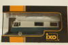 Maillet Eric 3 1977 кемпинг, CAC005, IXO 1:43