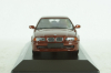 BMW 328 Ci Coupe (E46), 1999, BMW 3er, red metallic, 940028320, Maxichamps 1:43