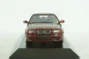 BMW 328 Ci Coupe (E46), 1999, BMW 3er, red metallic, 940028320, Maxichamps 1:43