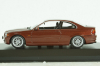 BMW 328 Ci Coupe (E46), 1999, BMW 3er, red metallic, 940028320, Maxichamps 1:43