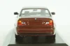BMW 328 Ci Coupe (E46), 1999, BMW 3er, red metallic, 940028320, Maxichamps 1:43