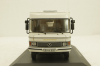 Hymermobil Type 650 1985 кемпинг, CAC004, IXO 1:43