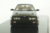 Ford Sierra RS Cosworth 1987, black,  CLC482, IXO 1:43