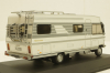 Hymermobil Type 650 1985 кемпинг, CAC004, IXO 1:43