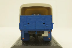 Praga V3S Truck Telonato, 1953, 7167124, Atlas 1:43