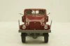 Ifa G5 Truck Cassone Ribaltabile 1952, 7167122, Atlas 1:43