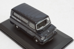 Bedford CA Royal Navy, CA025, Oxford 1:43