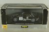 Mercedes С180 'Warsteiner' #4 ITC 1996, Alexander Grau, black, XT025, Onyx 1:43